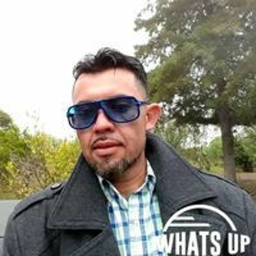 Sergio Orlando Contreras’s avatar