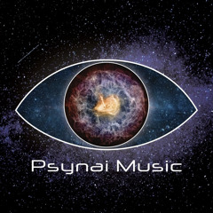 Psynai