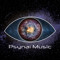 Psynai