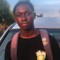 _NBA_3x