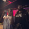mxllyzwrld on ig