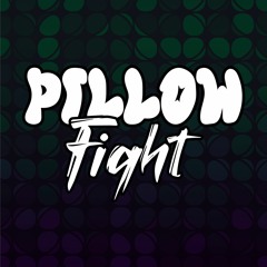 PillowFightMusic