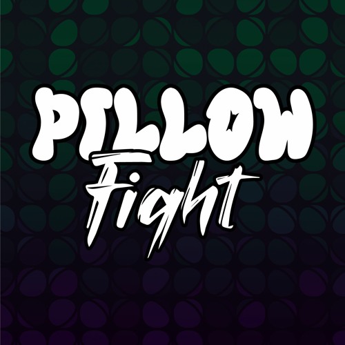PillowFightMusic’s avatar