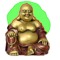 Buddhamane