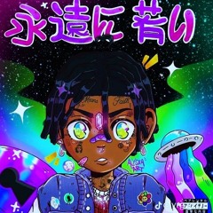 Fattmack-5am-in-mobile-unreleased-1.mp3