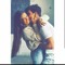 Mariem Hamed