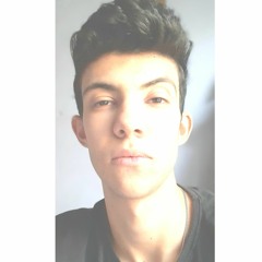 Mohamed Mano ♊
