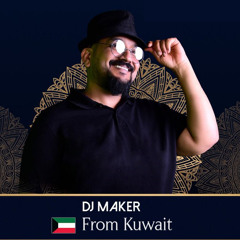 dj-maker_r🇰🇼