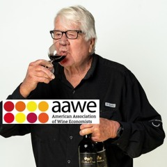 'Vintage Year': An Oral History of Wine Economics