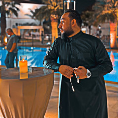 Rayan Kassam