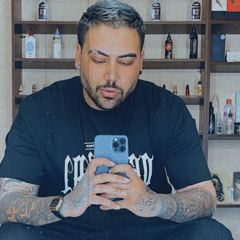 Yousef Feili