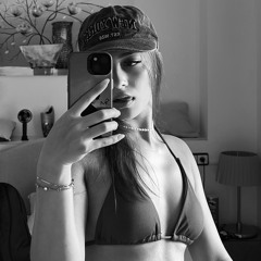 jenny