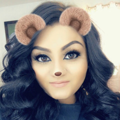 тαηyα' εlιzαвєтн'💕