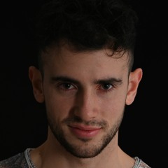 Simone Gattella