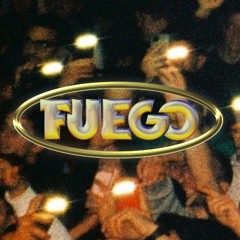 FUEGO 🔥