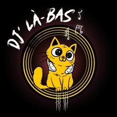 Dj Là-Bas