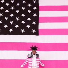 Jovionondablock