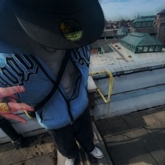 DEEKZ