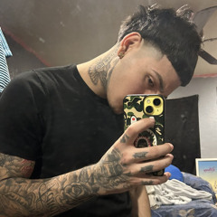 YoungKartel