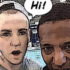 No Sleep Committee/FMG