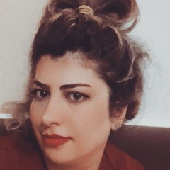 bahar