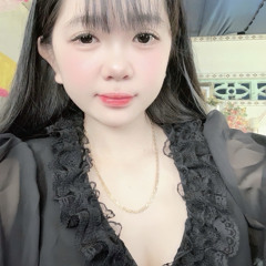 😋Khánh Ly🐷