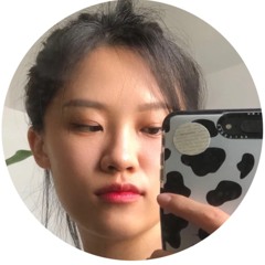 Laurayang
