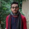 Omar Salama 22