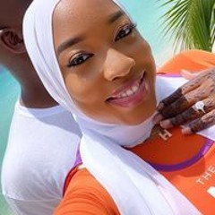 Muslimah Hannah