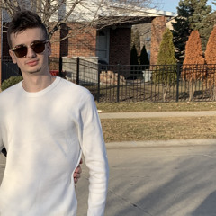 Kristijan Ljuljđurović