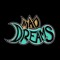 MadDreams