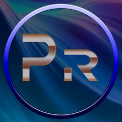 Pultek Records (O.c.D & Aller-G)