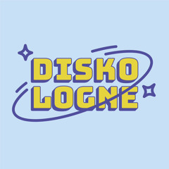 Diskologne