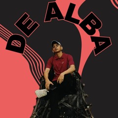 De Alba