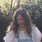 jorja cornwell