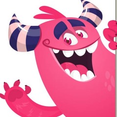 🍭 (● ˃̶͈̀ロ˂̶͈́)੭ꠥ⁾⁾