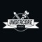 UnderCore Music