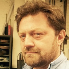 Michel A. G. HERMANS