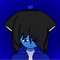 Yaaro-chan