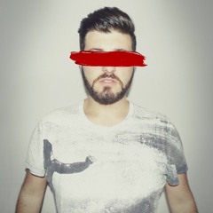 Ｏ Ｒ Ｋ Ｕ Ｎ   Ｙ Ｉ Ｌ Ｍ Ａ Ｚ