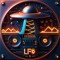 Lfo51officiel