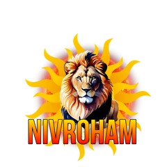 NivRoham