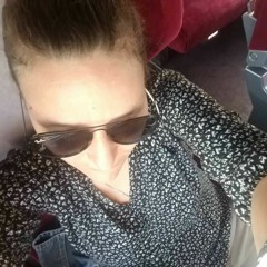 احسان الشريفي 🙏Ehsan Sharifi