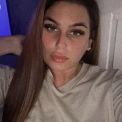 Brooklyn Farah