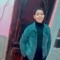 Hassan Talat