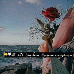 snp: pal_ksa