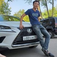 Nguyễn Khanh