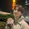 윤정지수