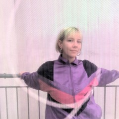 DJ Illumina