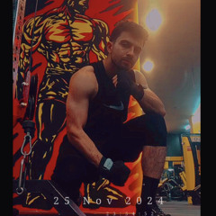 Mohammad Shahab